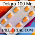 Delgra 100Mg cialis3